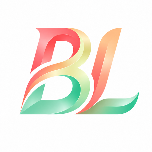 BycotaLux